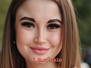 Likafoxie