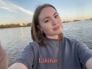 Likilur