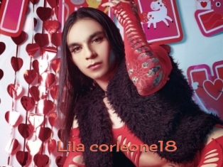 Lila_corleone18