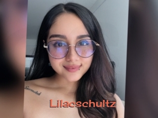 Lilacschultz