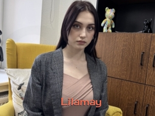 Lilamay