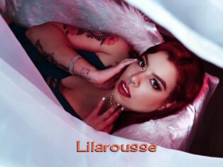 Lilarousse