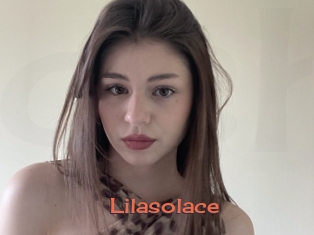 Lilasolace