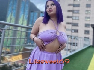 Lilasweet69