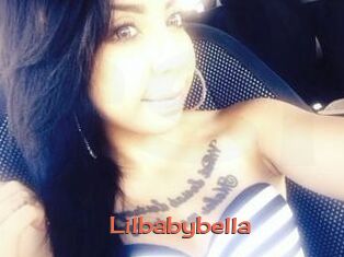 Lilbabybella