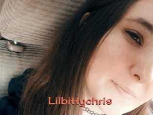 Lilbittychris