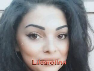 Lilcarolina