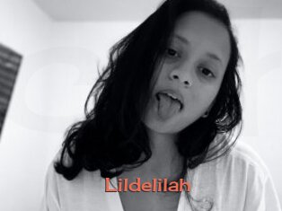 Lildelilah