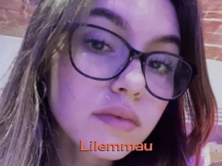 Lilemmau