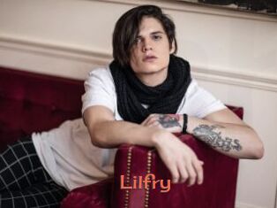 Lilfry