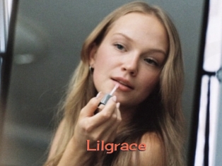 Lilgrace