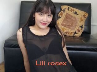 Lili_rosex