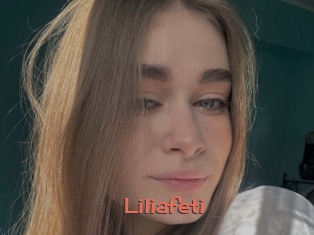 Liliafeti