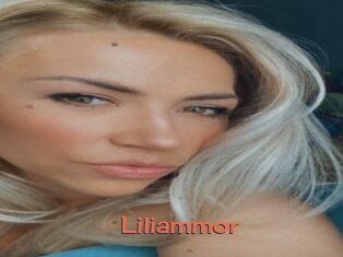 Liliammor