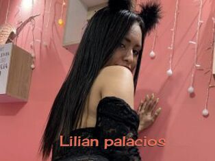 Lilian_palacios
