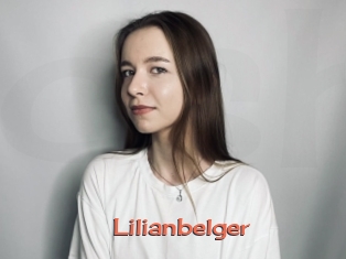 Lilianbelger