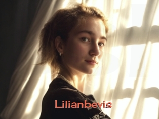 Lilianbevis