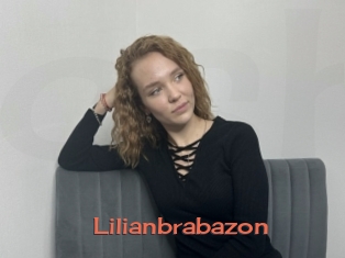 Lilianbrabazon