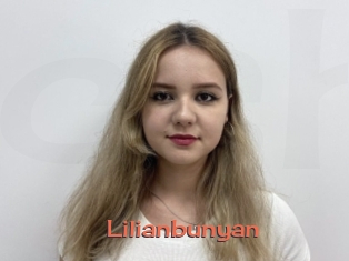 Lilianbunyan