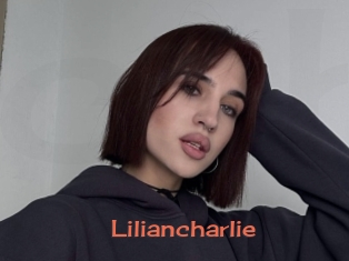 Liliancharlie