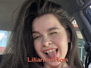 Liliancrafton