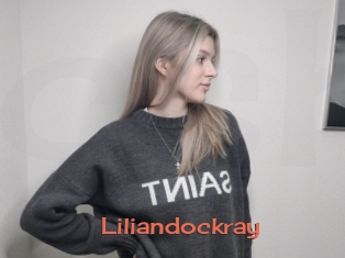 Liliandockray