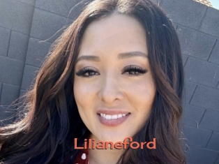 Lilianeford