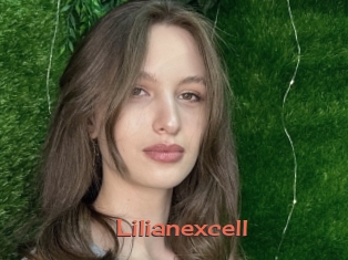 Lilianexcell