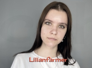 Lilianfarmer