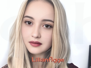 Lilianfigge