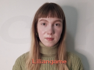 Liliangame