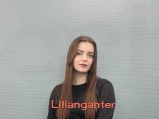Lilianganter