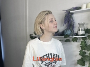 Liliangise