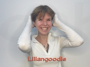 Liliangoodie