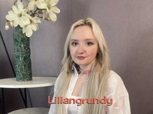 Liliangrundy