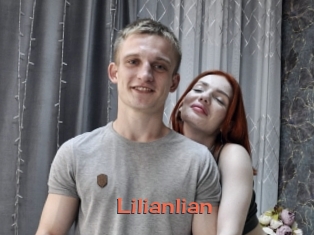 Lilianlian