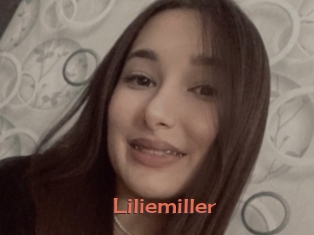 Liliemiller