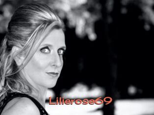 Lilierose69