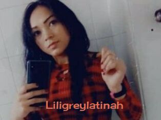 Liligreylatinah