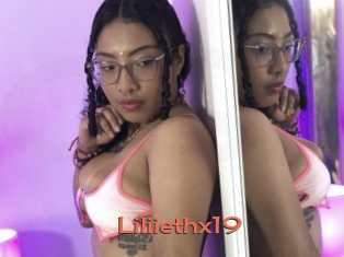Liliiethx19