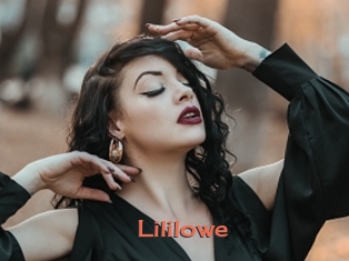 Lililowe