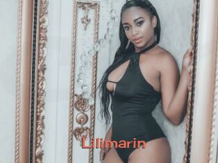Lilimarin