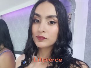 Lilipierce
