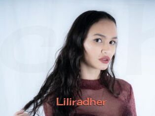Liliradher