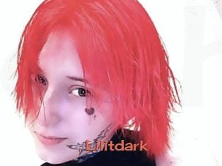 Lilitdark