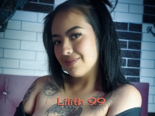 Lilith_99