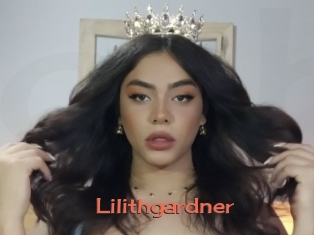 Lilithgardner