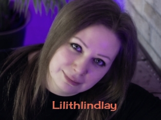 Lilithlindlay