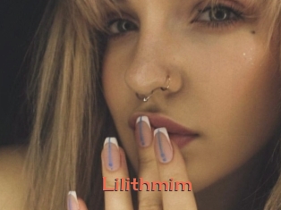 Lilithmim