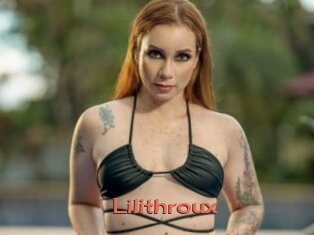 Lilithroux